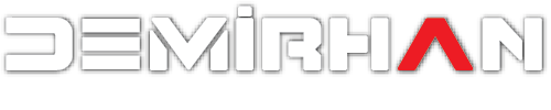 Demirhan Turizm