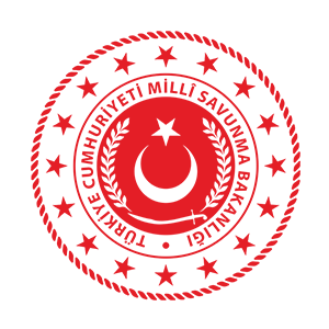 Millî Savunma Bakanlığı MSB logosu — Demirhan Turizm referansı